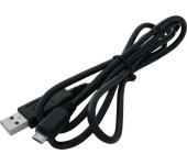 BERNER kabel mikro USB