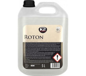 K2 ROTON 5 l - profesionální čistič disků kol