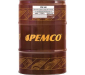 PEMCO 340 5W-40 A3/B4 60 l