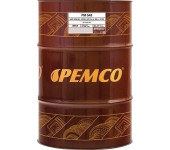 PEMCO 548 80W-90 GL-4 208 l