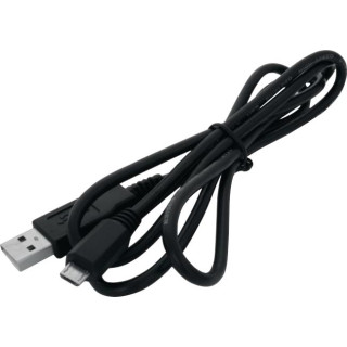 BERNER kabel mikro USB