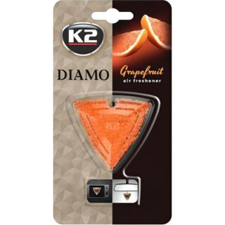 K2 DIAMO GRAPEFRUIT